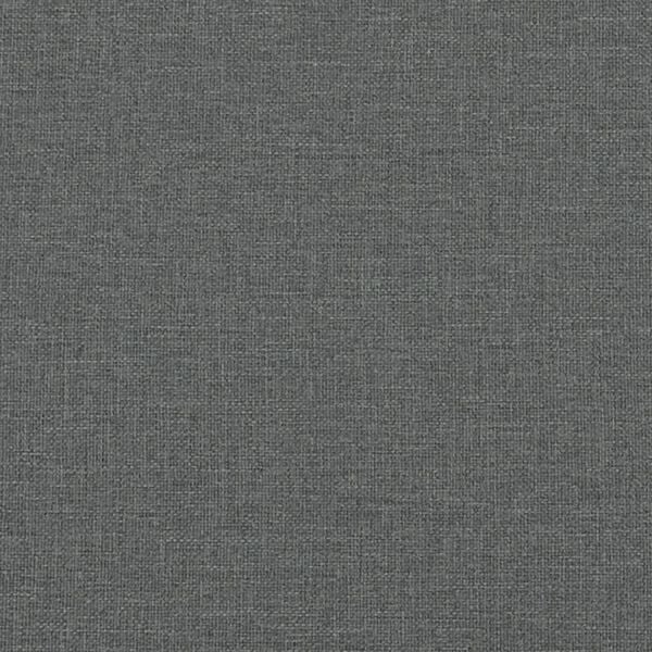 vidaXL betonszürke szerelt fa cipőtároló pad 62 x 32 x 50 cm